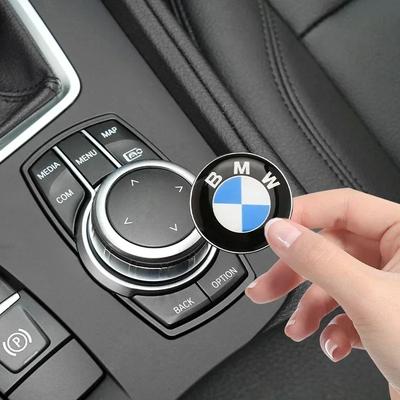 Autoaccessoires – Auto sierlijsten