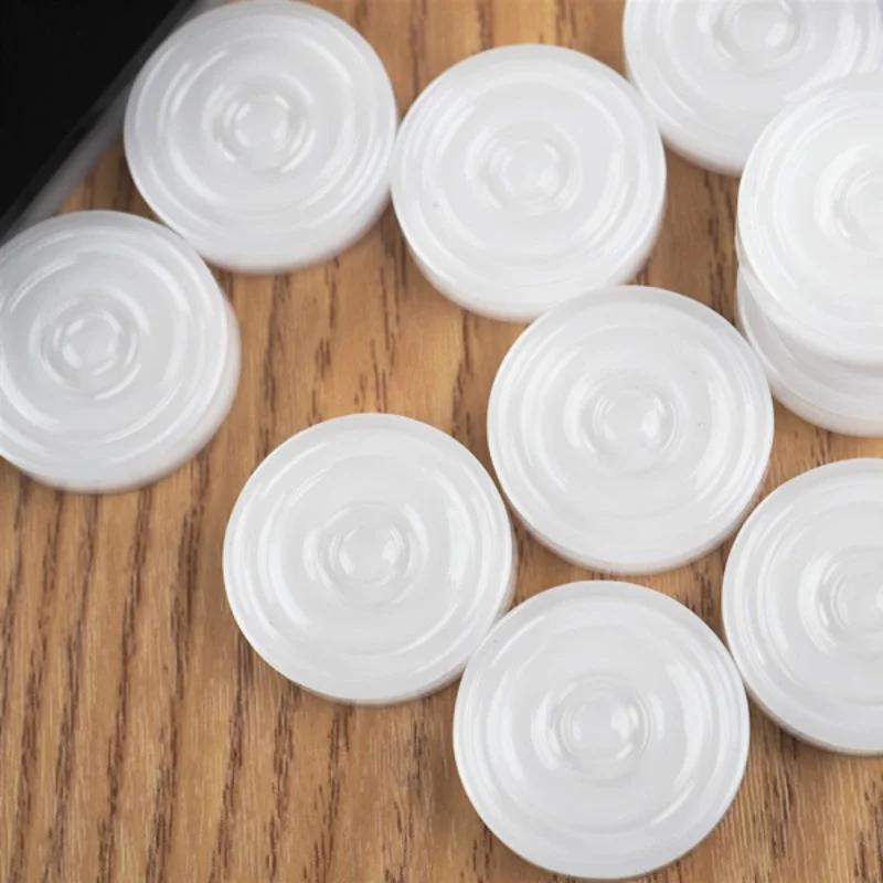 1Pcs Set Diy Epoxy Resin Mirror Silicone Mold For Chess Board Pieces Suitable Household Kitchen Pottery Art Handmade Diy Moulds