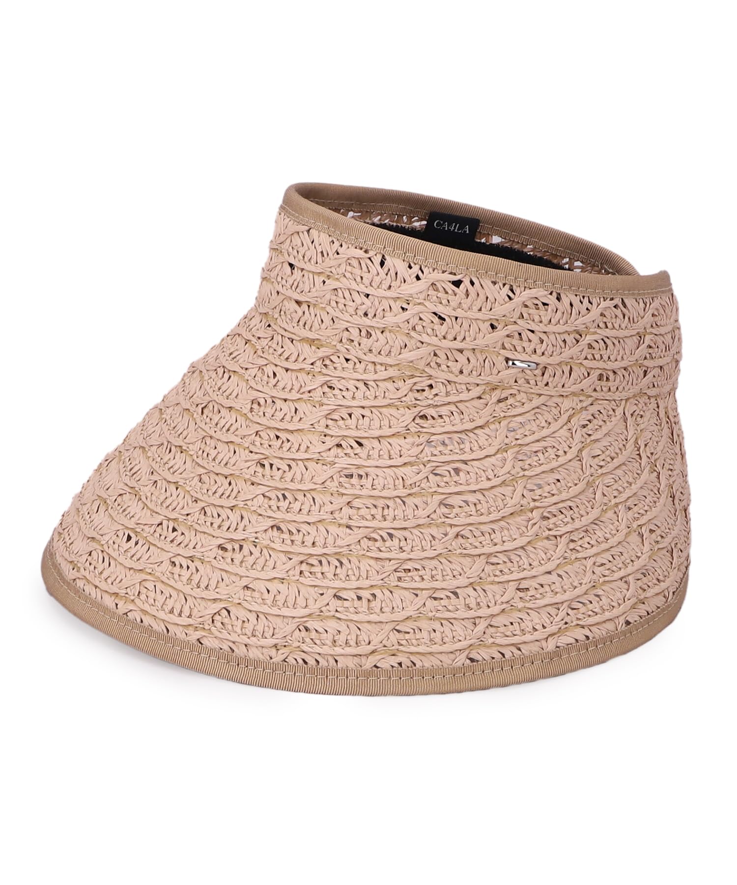 

[Касира] ДУБ