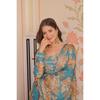 Premium Designer Readymade Gown-Dupatta Collections.