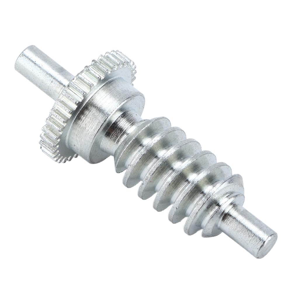 Power Folding Mirror Left Right Side Gear GM1320499 Replacement for GMC Sierra Pickup Truck