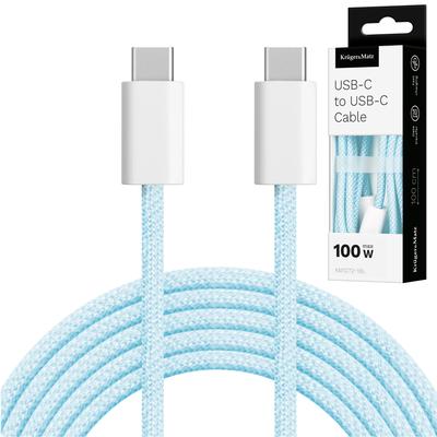 Digital Cables – Data Cables