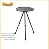Portable Outdoor Folding Round Table
