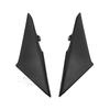 Honda CBR600RR F5 2003-2004 Fuel Tank Side Cover Fairing Panels