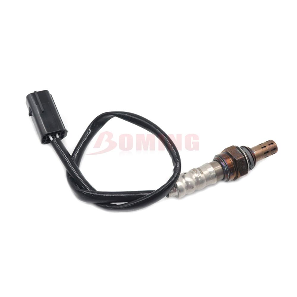 O2 Oxygen Sensor 55211491A Fit For Ducati Monster 1100 696 795 796 2009-2013