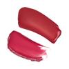 SIMIHAZEBEAUTY Solar Tint Blush Duo 5g