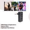Amp For Electric Guitar Small Guitar Speaker Portable Amplifier Speaker For Instrument Home Adults Beginners Small Gig Indoor