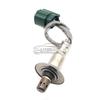 Downstream Oxygen Sensor 22690-AB010 For Subaru Impreza WRX 15-18 Forester 14-18