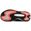 Curry Brand Curry HOVR Splash 3 Black Beta Men Sneakers Jet-Grey 3026899-001