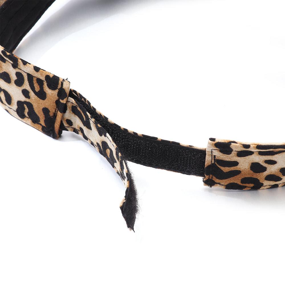 Running Sports Tennis Golf Cotton Top Empty Sun Protection Visor Sunscreen Hat Sun Cap