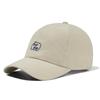 Croogo Simple Baseball Stylish and Perfect for and Cotton Hat Men's Cap, Casual, Tennis, Golf, Running, Hiking, Fishing, (G-HJB3-Beige)
