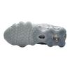 (WMNS) Nike Shox TL 'Chrome' Women's AR3566-003