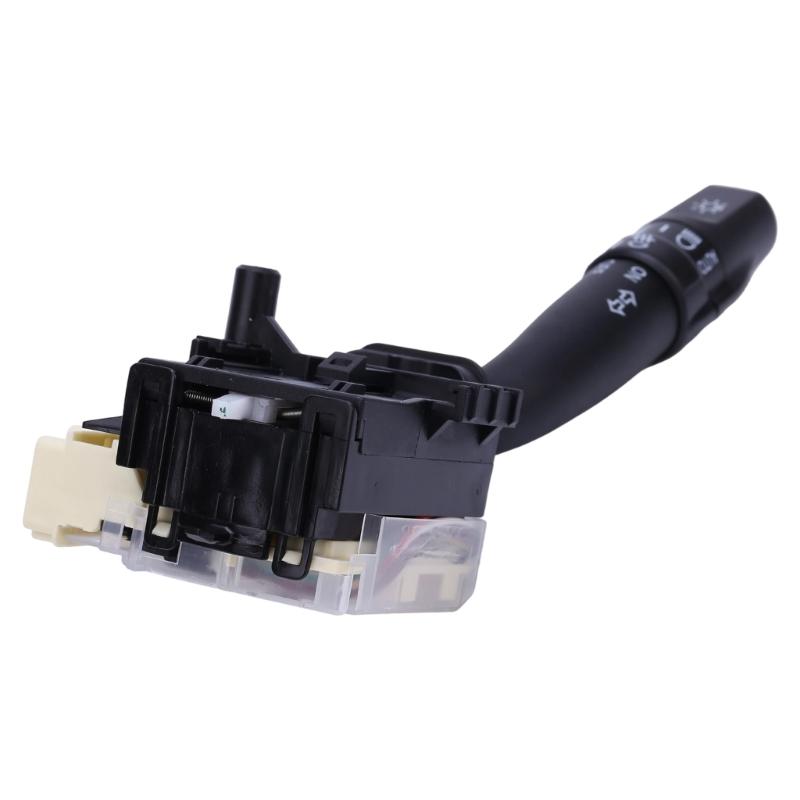 84140‑02270 Turn Signal Combination Switches, Steering‑Column Control Lever with ABS Housing Replacement Assembly