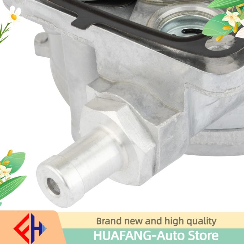 Original Brake Vacuum Pump For  Q7 2008-2010 3.6l V6, Atlas,cc,passat,touareg V6 2009-2017  03h145100c,03h145100e High Quality