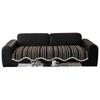 Special-Shaped Sofa Cushion Universal In All Seasons, Non-Slip And Dirt-Resistant Seat Cushion  New Washable Anti-Cat Scratch Sofa Cover