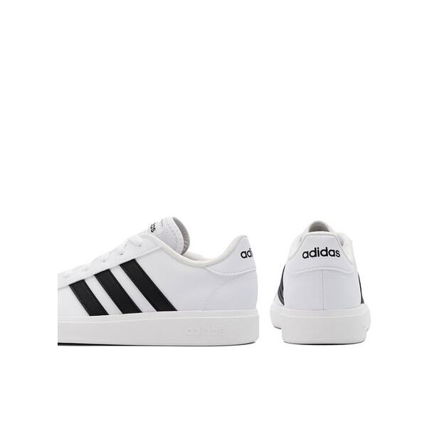 Кроссовки adidas Grand Court Base 2.0