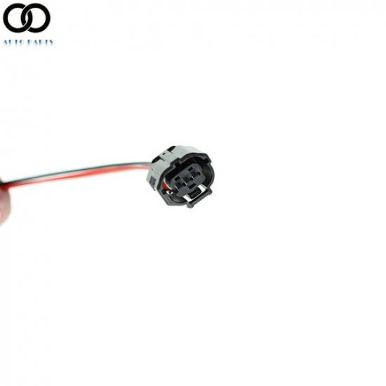 90980-12353 Camshaft Position Sensor Connector harness for Toyota Scion Lexus