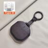 Car Remote Key Case Cover for Jetour Freer Freedom T2 Freer Traveller T1 2025+ Leather Keychain Shell Protector 1set Accessories