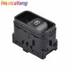 For Mercedes-Benz A Class Sprinter 3.5T Van 907 910 Power Master Window Switch Control Button A9079058902 A9079050504