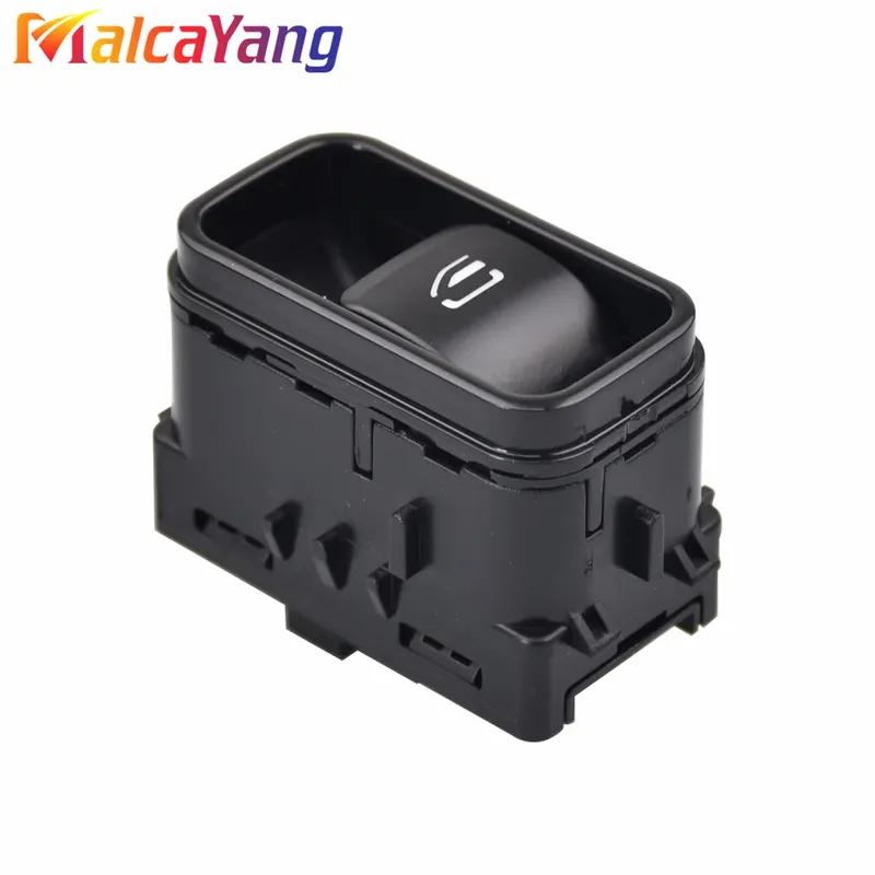 For Mercedes-Benz A Class Sprinter 3.5T Van 907 910 Power Master Window Switch Control Button A9079058902 A9079050504