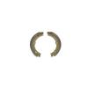 A9064200320  Car Accessories Brake Shoe Set 9064200320 for benz SPRINTER 906