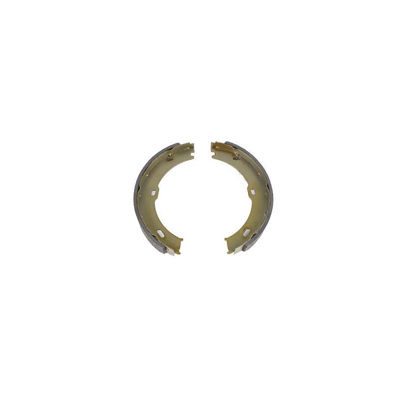 A9064200320  Car Accessories Brake Shoe Set 9064200320 for benz SPRINTER 906