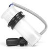 Car Windshield Washer Fluid Level Sensor For Mitsubishi Outlander 14-20 Phev 18-22 Sport 16-23 Eclipse Cross 18-24 8260A406