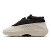 adidas Crazy IIInfinity 'Chalk' Sneakers IE3079