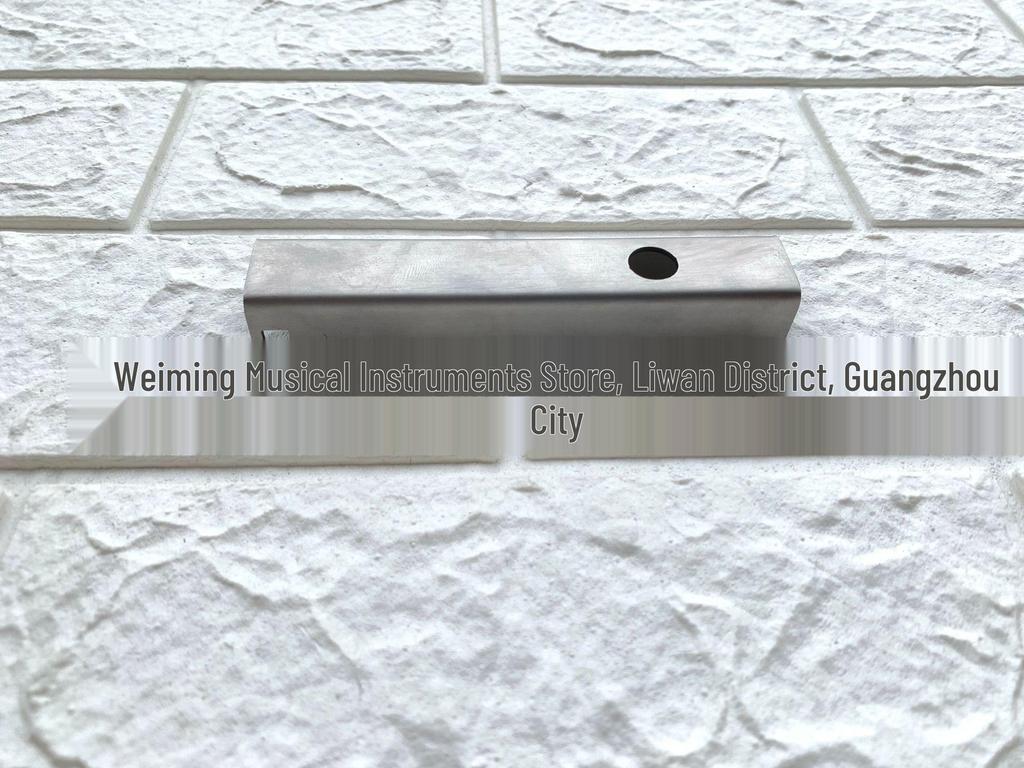 High-Speed Quick Release Drum Key for Drum Kits