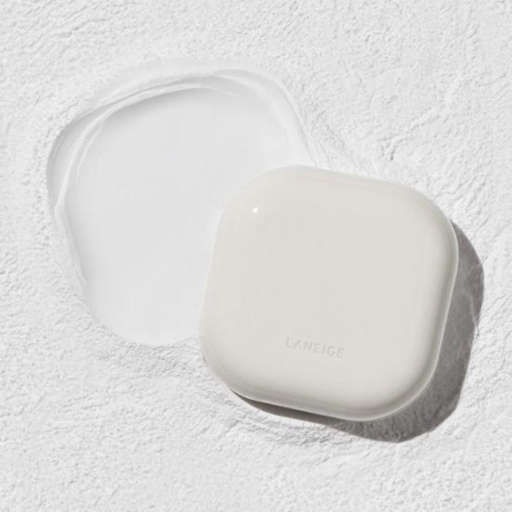 [Refill] LANEIGE Neo Essential Blurring Finish Powder 7g