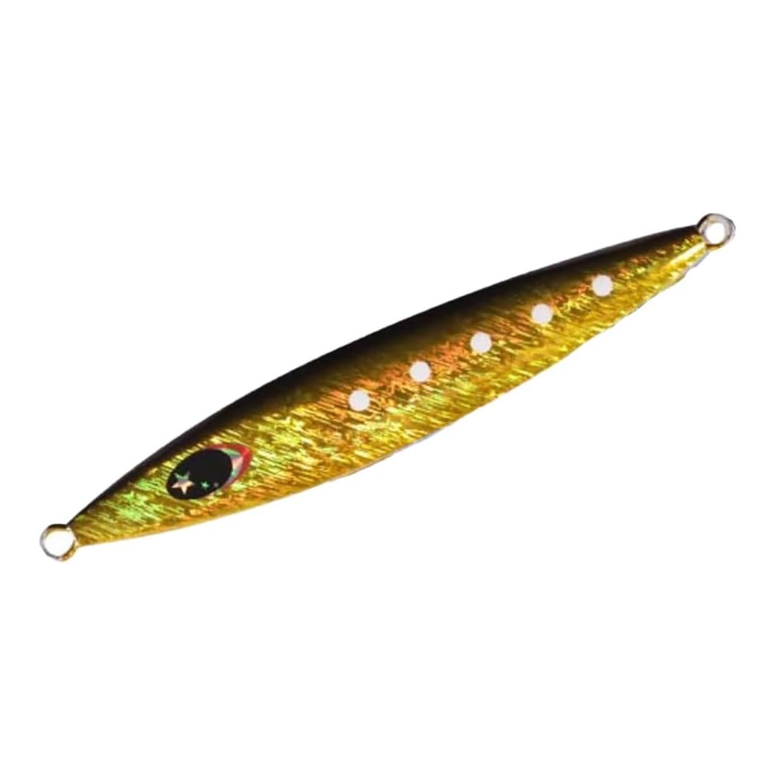 

Xesta Slow Emotion 220г Шелуха, (Код продукта 216.BKGDKZGD)