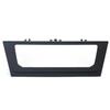 Air Conditioning Panel Trim LCD Liquid-Crystal Touch Screen For Golf 7 7.5 For Passat B8 17G907044BE Electrical Equipment ABS