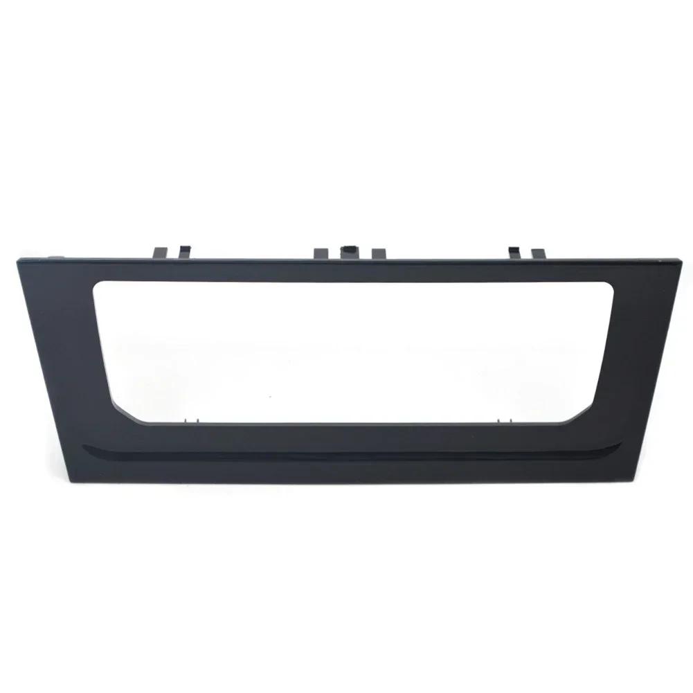 Air Conditioning Panel Trim LCD Liquid-Crystal Touch Screen For Golf 7 7.5 For Passat B8 17G907044BE Electrical Equipment ABS