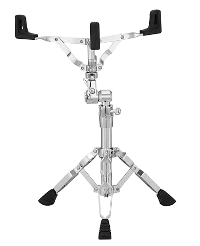 Pearl snare stand S-930