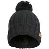 Trespass Mens Thorns Beanie Hat