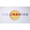 Paula's Choice Klinische Niacinamid 20% Behandlung 20ml - Porenverfeinernd Aufhellend, Koreanisch