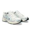 Kith X ASICS Gel 1130 Cream Starlight Blue 2025 Unisex Sneakers 1203A991-100