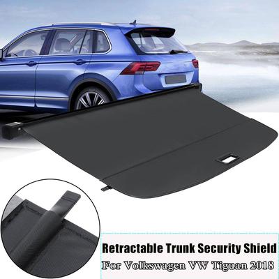 Boot Organiser for Volkswagen VW Touran Sharan Storage Bag Tools Boot Tidy