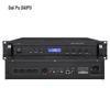 DAIPUDP-9810H Wired Daisy-Chain Conference System Host (CN Version)
