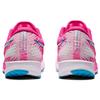 (WMNS) ASICS Hyper Speed 'Hot Pink' Women's 1012A899-701