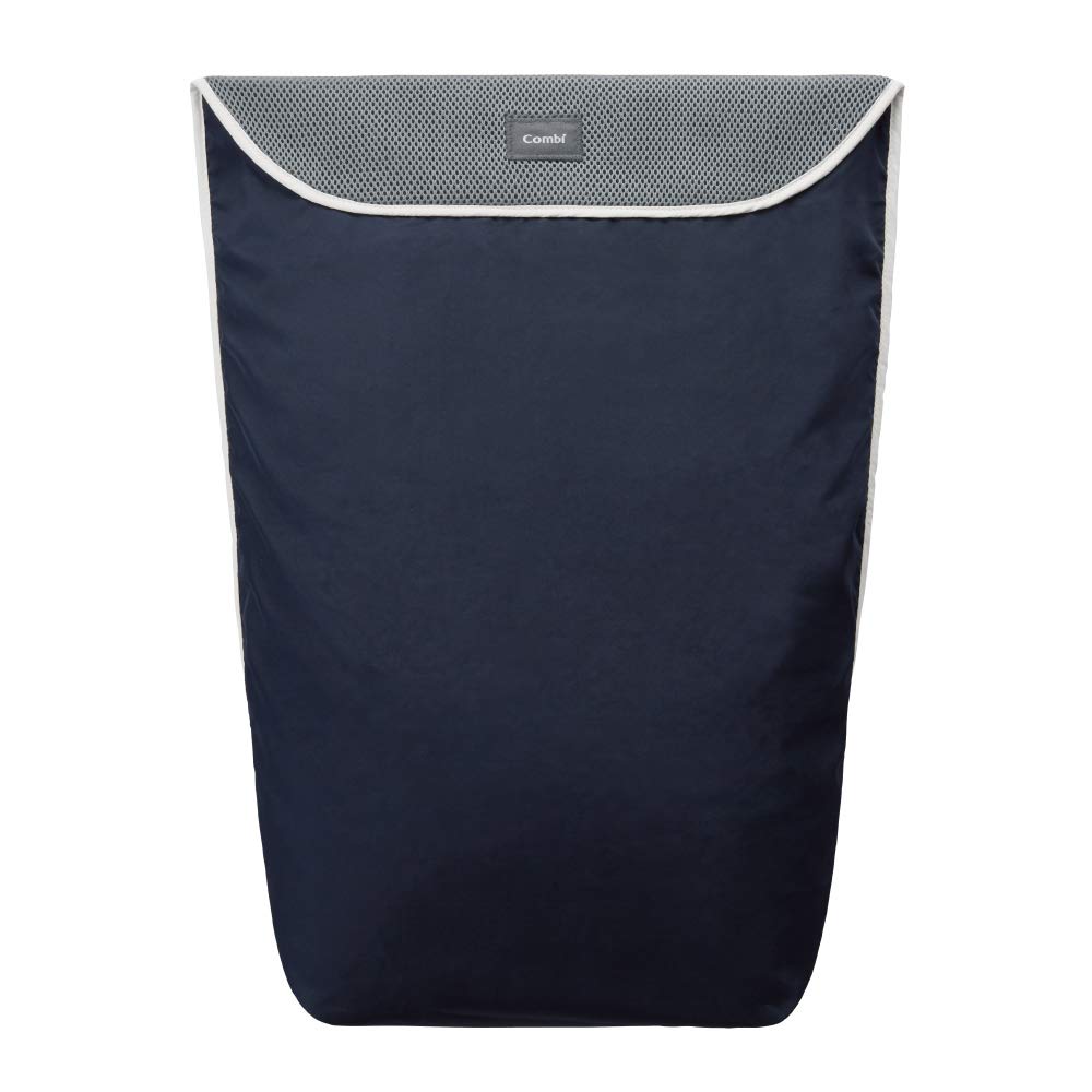 Combi Sarasya Cool Navy Cape,