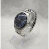 Used SWATCH YWS402G Quartz Watch