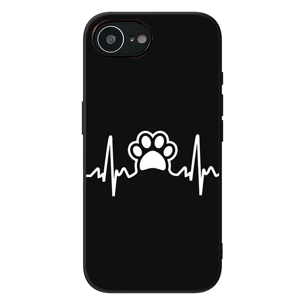 Cartoon Kitten Cat Wallpaper Phone Cover for Xiaomi Redmi Note 12 11 10 A3 Pro 10A 10C 12C Note12 5G Protective Case
