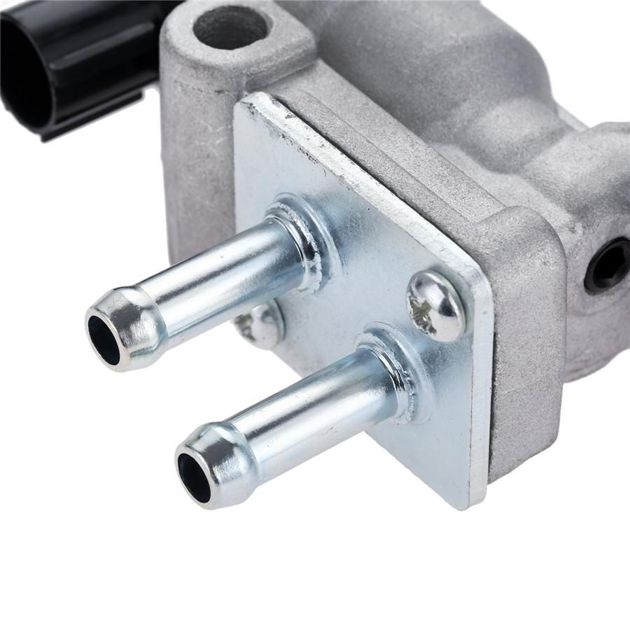 138200-0480 Idle Air Control Valve 36450-P0A-A01 For Honda Accord 1994-1997