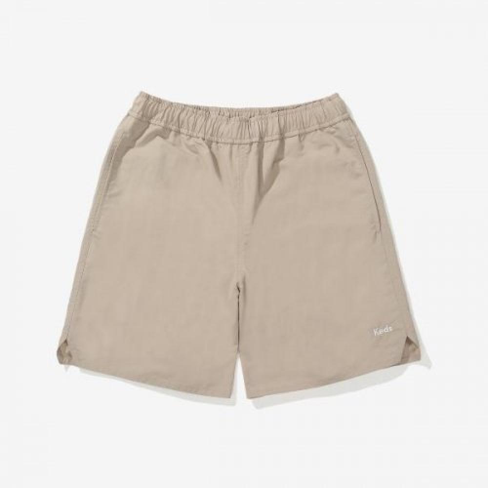 

Легкие шорты KEDS KD2TRE1103XBEG