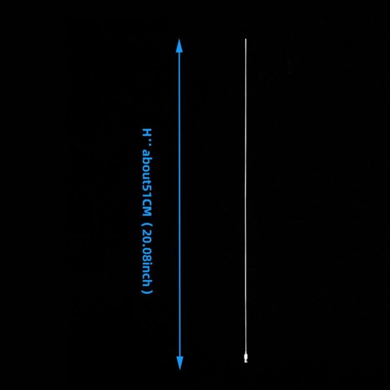 10pcs Aquariums Fertilizers Dispensers Manual Water Changer Feeding Syringes for Healthy Plant Growth