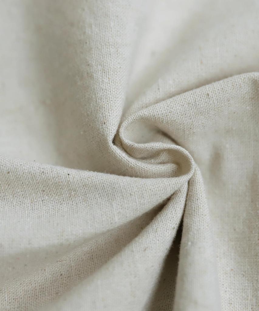 antiqua Tuck Wide One Size Black Women's Pants, AYA-00033, 05,