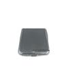 Transparent Hard Shell Case for Huawei Pocket2 and Honor MagicV Flip2