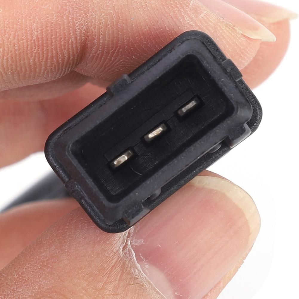 Engine Crankshaft Crank Position Sensor 90451442 Fits for Opel Astra Corsa