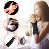 Carpal Tunnel Wrist Splint Wrist Support Brace for Wrist and Hands Relief